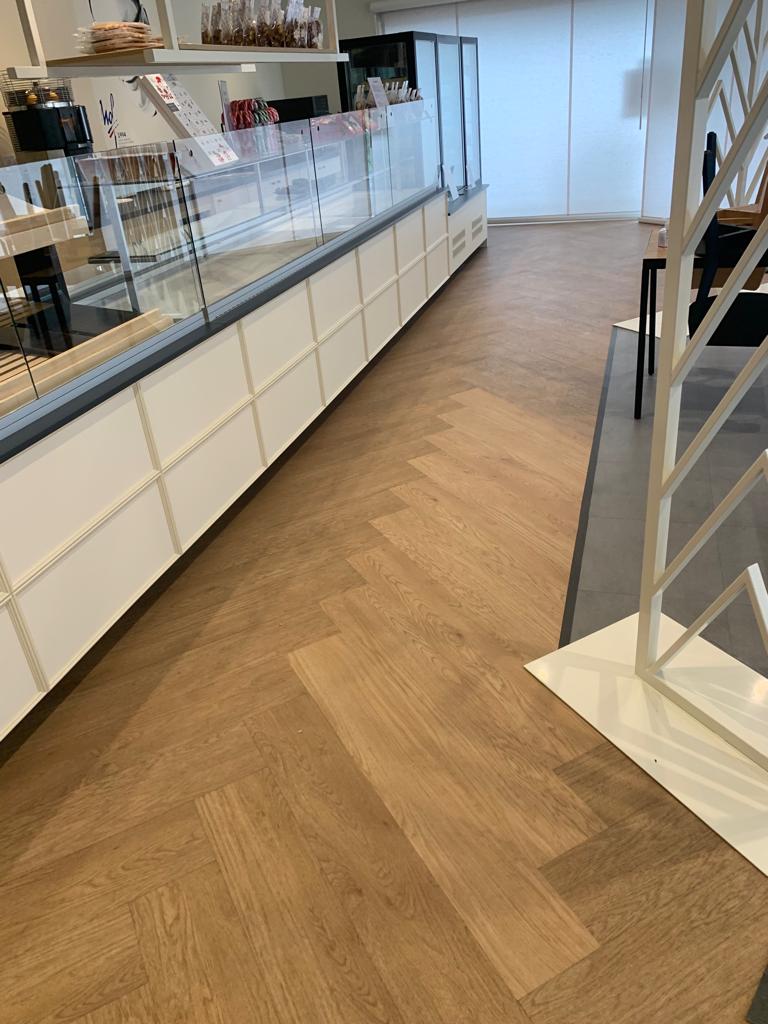 Immo Deco - immo-deco-parquet