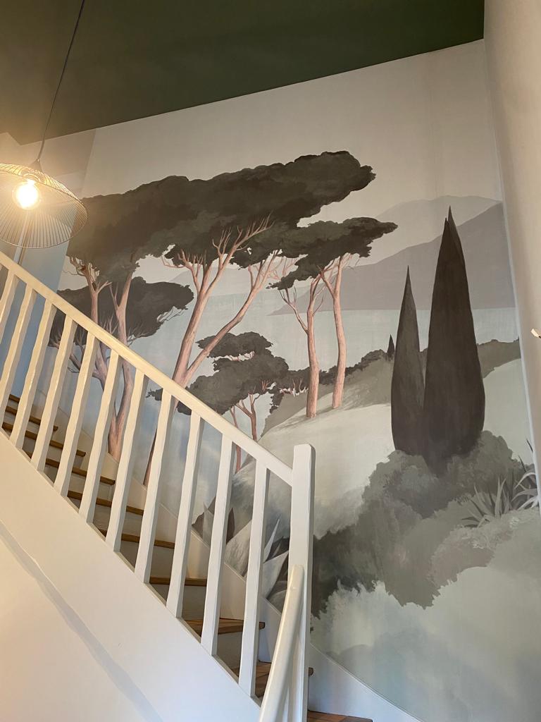Immo Deco - immo-deco-peinture-deco