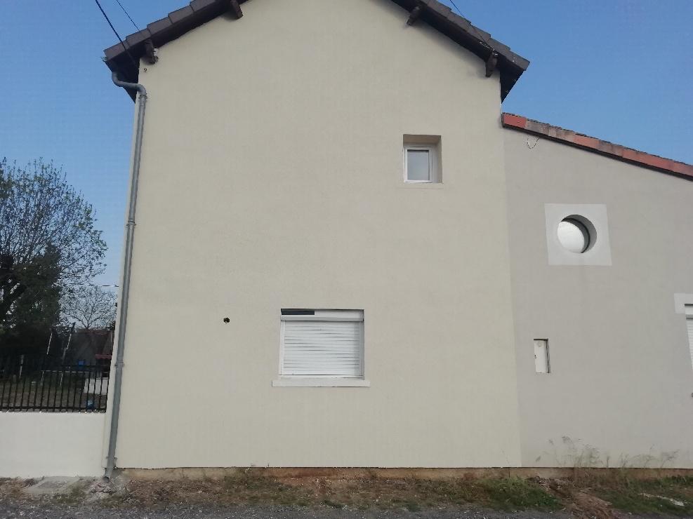 Immo Deco - immo-deco-ravalement-facade