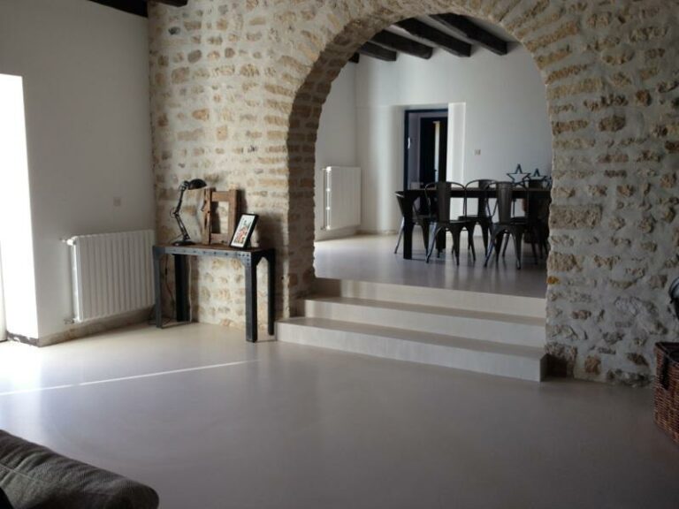 À propos - immo-deco-salon-2